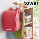 tower��  ���顼�ܥå����� ���ɥ�������å��ϥ󥬡� ���   �ե��ɥ��� �Ҷ����� ��Ǽ ��Ǽ���� �եå� ���顼�ܥå��� ���ɥ���ϥ󥬡� ��B�Ҹˡ�