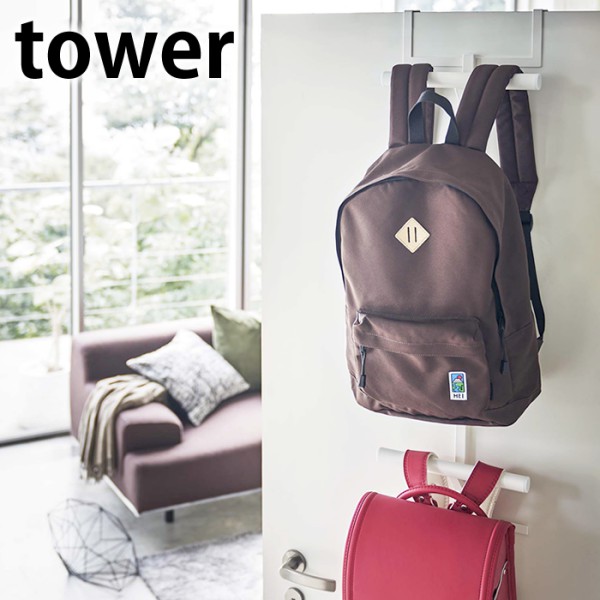 �ڥ᡼����ľ����tower��  ���ɥ�������å��ϥ󥬡�2�� ���  �ե��ɥ��� �Ҷ�����  ��Ǽ���� ���ɥ����å� �ɥ��ϥ󥬡� �ϥ󥬡� ��Ǽ ��B�Ҹˡ�