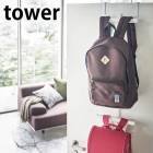 �ڥ᡼����ľ����tower��  ���ɥ�������å��ϥ󥬡�2�� ���  �ե��ɥ��� �Ҷ�����  ��Ǽ���� ���ɥ����å� �ɥ��ϥ󥬡� �ϥ󥬡� ��Ǽ ��B�Ҹˡ�