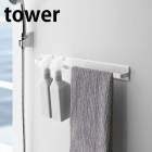 tower��  �ޥ��ͥåȥХ��롼�ॿ����ϥ󥬡� ��� �磻��  �����դ��ޥ��ͥåȼ�Ǽ  ������ݤ� ������ϥ󥬡� �եå� ���� �ޥ��ͥå� ��ʪ �ɳݡ�B�Ҹˡ�