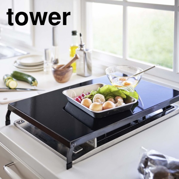 tower��  �ޤ���ߥ�����������С� ��� �磻��  �� ��������� ������� ��������С� ����� ��ȥ��ڡ��� ��Ǽ �����֤� ���å��� ��� ���С���B�Ҹˡ�