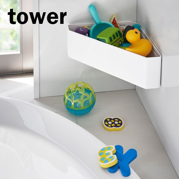 tower�� �ޥ��ͥåȥХ��롼�ॳ���ʡ���������å� ��� �����դ��ޥ��ͥåȼ�Ǽ ����ê ��å� �Х���å� �����ʡ���å� ���������å� �Х����åȡ�B�Ҹˡ�