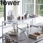 tower��  ���̥��å��󥵥ݡ��ȥ�å� ���  �տ��� ���å����å� ���å����Ǽ��å� ���󥯾� ������� ��Ǽ ��å� Ĵ̣����å� Ĵ̣�� ���󥯡�B�Ҹˡ�