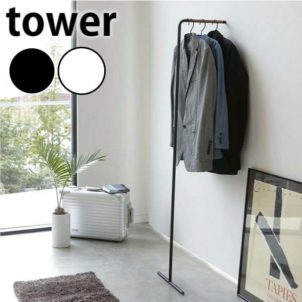 tower��  ����ॳ���ȥϥ󥬡� ���  �ե����ȥϥ󥬡� �ϥ󥬡���å� �̲� ���� ������� �����ȳݤ� �����Ȥ��� �����ȥϥ󥬡���å� ��������ϡ�B�Ҹˡ�