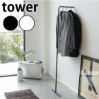 tower��  ����ॳ���ȥϥ󥬡� ���  �ե����ȥϥ󥬡� �ϥ󥬡���å� �̲� ���� ������� �����ȳݤ� �����Ȥ��� �����ȥϥ󥬡���å� ��������ϡ�B�Ҹˡ�