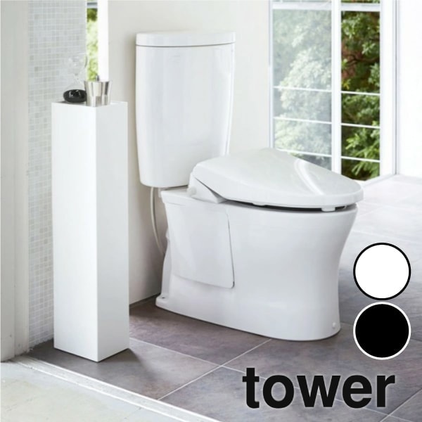 tower��  �����ȥ����å� ���  �եȥ���åȥڡ��ѡ��ۥ���� �ݽ��Ѷ����� ��Ǽ��å� ��å� ê ��Ǽê �ܱ��� ����� �� �ȥ���åȥڡ��ѡ���B�Ҹˡ�