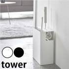 tower�� ���꡼�ʡ��ġ��륪�����ʥ����� ��� �ե����å���磻�ѡ� �ե�����󥰥磻�ѡ� �ϥ�ǥ����磻�ѡ� �����ڥåȥ��꡼�ʡ� �������� Ǵ�奯�꡼��B�Ҹˡ�