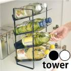 tower��  ���󥯲��ܥȥ륹�ȥå��� 4�� ��� �� ���� ���å��� ���� ���˥��꡼ ��Ǽ ��å� �ܥȥ� ���ȥå� ���ؤ� Ĵ̣�� ������ ��  �̡�B�Ҹˡ�