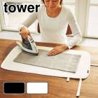 tower ���뤯�륢������ޥå� ��� tower �ޥå� �������� 3357 3358 ����ʪ ���� �� ���㥱�å� ����ѥ��� ��Ǯ ���� ���� ������B�Ҹˡ�