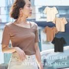 �磻�ɥ�� ������ͥå��ȥåץ� ��  ��ǥ����� �ȥåץ�  Ⱦµ �ȥåץ� ������ �ȥåץ� �������� �֥饦�� �ե쥢µ ��󥷥�����  �⥫ �㿧 �֡�B�Ҹˡ�