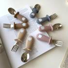 ��A�Ҹˡۡڥ᡼��������̵���� kawaii&born ���ס�����ե����� Υ���� ���ȥ�꡼���å� �Ҷ��� �Ļ��� �֤���� �������б� 2�����å� ���å� ����䤹�� ���軨�ߥ��å����٥ӡ�