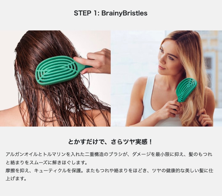 A倉庫】【正規品】NuWay4Hair DoubleC ニューウェイフォーヘア ダブル