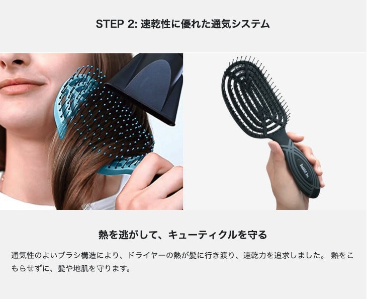 A倉庫】【正規品】NuWay4Hair DoubleC ニューウェイフォーヘア ダブル