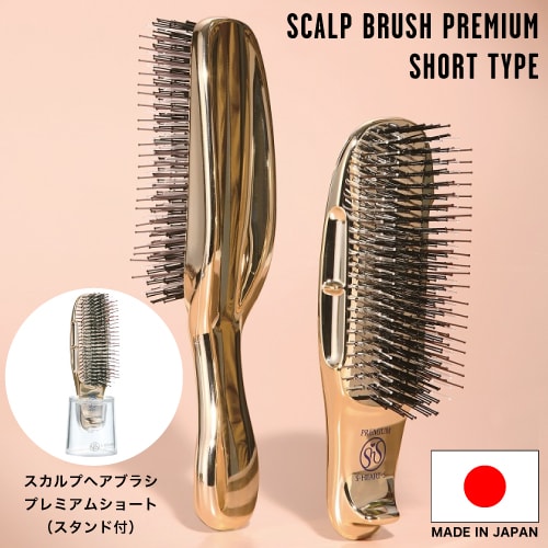 ��A�Ҹˡۡ���������Ź�ۡڿ��̸���ۥץ쥼����դ���  Barbie �ۥꥹ�ƥ��å����奢�֥����ɥ饤�䡼  ( CCIBD-G02B ) �С��ӡ�  �ۥꥹ�ƥ��å� �� �֥����̸����֥���̾������¾