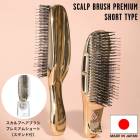 【A倉庫】【正規販売店】【数量限定】プレゼント付き！  Barbie ホリスティックキュアブロードライヤー  ( CCIBD-G02B ) バービー  ホリスティック ブ ブランド別検索ブランド名：そ