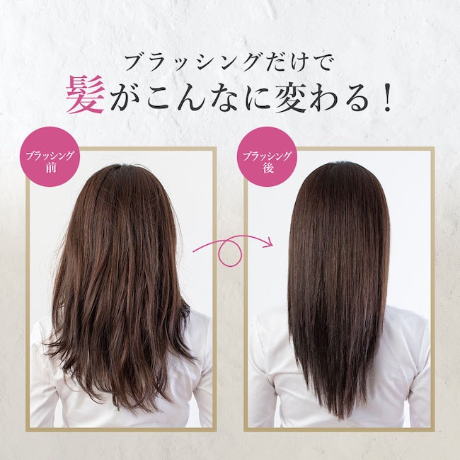 A倉庫】【正規販売店】【数量限定】プレゼント付き！ Barbie ホリ