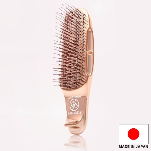 �ڥ��硼�ȥ����ס��ԥ󥯥�����ɡ��ۥ������ϡ��ȡ����� ������ץ֥饷 ���ɥץ�ߥ��� ���硼��S��HEART��S �����ϡ��ȥ��� �����ס��֥饷 �إ�����B�Ҹˡ�