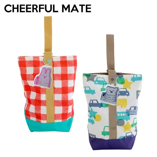 �軻SALE���ھ���������ۥ����ե�ᥤ�ȡ�BISQUE�ʥӥ�����CDF �ѡ��ƥ��ѡ��ƥ����˥� ���������� ���塼������ ���� ���� ���ش� ���ձ� �ݰ�� ��B�Ҹˡ�