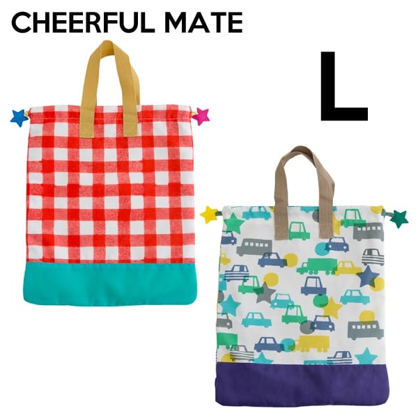 �軻SALE���� ������  L �ۥ����ե�ᥤ�ȡ�BISQUE�ʥӥ�����CDF �ѡ��ƥ��ѡ��ƥ����˥� ������ S������ �ʤ��������� ���å����� ���� ���� ��B�Ҹˡ�