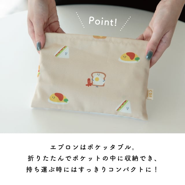 TINYKLASH 3個セット Amazon.co.jp: 洗濯機 一人暮らし 小型洗濯機 ミニ洗濯機 バケツ