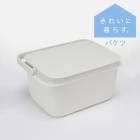 �ڥХ��ġۥޡ��ʡ��Х��� �ڤ��礦�ɤ����礭���Υե��դ������������ΥХ��ġ� �Х��� 5L  ������ �դ��� �ͳ� �Ф��� ������ ���դ��Х��� �ѷ� ��Ǽ ����B�Ҹˡ�