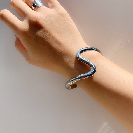 みきまるさま専用　オーダーメイドブレスレット 限定900個】#016D5A Bracelet (WHT) | MIDORI mirthfu
