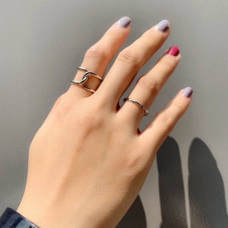 ラウンド用品・アクセサリー r2g ラウンド用品・アクセサリー r2g GOLF-CATEGORY,アクセサリー