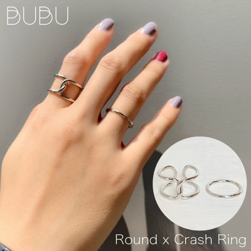 ラウンド用品・アクセサリー ayuki 000000003451_lGUhUJS.jpg