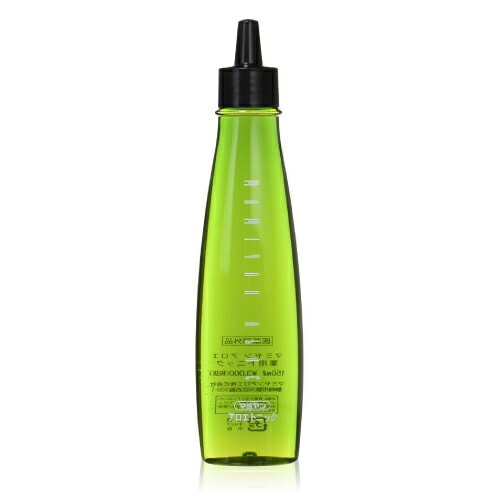 【A倉庫】【 ボトル 150ml 】マミヤンアロエ 薬用トニック 150ｍｌアロエ原液 アロエ マミヤン 薬用 育毛剤 養毛剤 発毛促進剤 抜け毛防止ヘアトニック トニッ ブランド別検索ブランド名：マ行