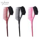 【A倉庫】【正規品】Y.S PARK ヘアカラーコーム＆ブラシ YS-640 |ワイエスパーク YS 640 ヘアダイ ホワイトブリーチ ブリーチ用コーム ヘアカラー ブ ブランド別検索ブランド名：ワ