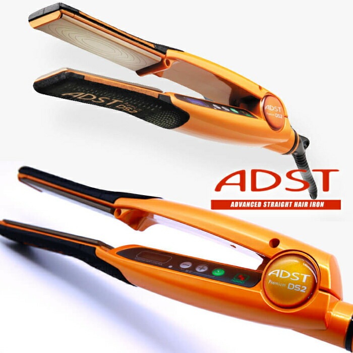 AҸˡʡ̵ADST ɥ DS2 ȥ졼ȥ եåȥ ХS 25mmFDS2-25 ϥåADST DS2  ӥ塼ƥƲšإ