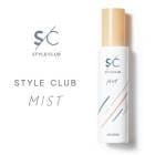 AҸˡۡS/Cۥߥ 륯 ҡȥץƥ ߥ 120ml ARIMINO STYLE CLUB HEAT PROTECT MIST  ߥ ӥ塼ƥإȥ꡼ȥήʤȥ꡼ȥ