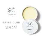 AҸˡۡS/Cۥߥ 륯 饤ȥС 30g  ARIMINO STYLE CLUB LIGHT BALM ߥ 饤ȥС   ӥ塼ƥ󥰺ޥåե