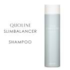 AҸˡۡʡ 饤 Х󥵡 ס 250ml  ARIMINO QUOLINE SLIMBALANCER  SHAMPOO  ߥ  ӥ塼ƥإס