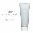 AҸˡۡʡ 饤 Х󥵡 ȥ꡼ȥ 200g  ARIMINO QUOLINE SLIMBALANCER  SHAMPOO  ߥ  ӥ塼ƥإȥ꡼ȥȥȥ꡼ȥ