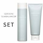 AҸˡۡ 饤 åȡۥ饤 Х󥵡 ס &  ȥ꡼ȥ å   ARIMINO QUOLINE SLIMBALANCER  ӥ塼ƥإס