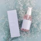 ��A�Ҹˡ�����ή���ʤ��ȥ꡼�ȥ��ȡ� hana��koi pureoil ��100ml  �����ȥХ� ���� �ȥ꡼�ȥ��ȥ����� �ĥХ������ �֥ɥ������ �ޥ����ߥ��� �֥����̸����֥���̾������