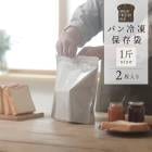 K7822ۥޡ ѥ¸  2 |   ¸ƴ ѥ ¸  ܤɤ ɤ ̩  Ĺ BҸˡ