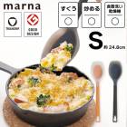 ��K777�� �ȥ饤���󥰥�å� ���ꥳ����Ĵ�����ס��� S �ۥޡ��� ���ꥳ�󥹥ס��� ���ꥳ���󥹥ס��� Ĵ���ѥ��ס��� ���ѥ���� ��Ǯ ���å���ġ��� ��B�Ҹˡ�