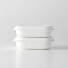 250gK784W 2ꡡऴϤƴ   ۥޡ ˡऴϤƴ  K784 ޡ marna  Ϥ BҸˡ