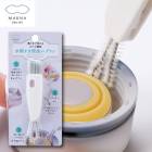 K683W ֥饷 ۥޡ ݥ ֥饷  å  ݥ MARNA  ݽ å  奢  㤷 BҸˡ