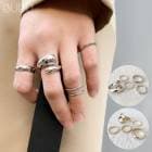 ��5��� ���åȡۥץ���5���åȥ�󥰡� ���� ��ǥ�����  ���� ���奨�꡼ ���������꡼ ���ե� �ץ쥼��� ������  £��ʪ �֥��� ������� �����B�Ҹˡ�