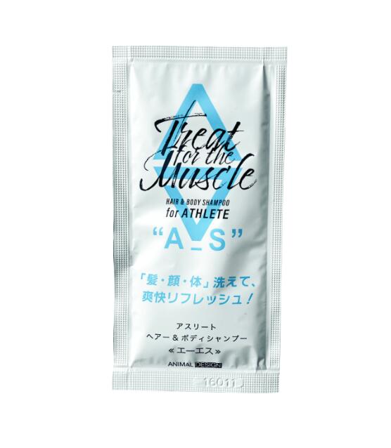 ��A�Ҹˡ�10ml�ѥ���   A_S �������� �إ�&�ܥǥ������ס� �����꡼�ȥ����ס� �ܥǥ��������� �ܥǥ������� �䴶 �����륷���ס� COOL �إ�������� �ӥ塼�ƥ����إ����������ס�