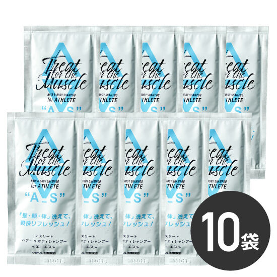 ��A�Ҹˡۡ� 10ml�� 10�ޥ��å� �� A_S �������� �إ�&�ܥǥ������ס� �����꡼�ȥ����ס� �ܥǥ��������� �ܥǥ������� �䴶 �����륷���ס� COOL �ӥ塼�ƥ����إ����������ס�