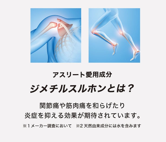 【A倉庫】【 10ml　 5袋セット 】 A_S エーエス ヘア&ボディシャンプー アスリートシャンプー ボディーソープ ボディソープ 冷感 クールシャンプー COOL へアーシャンプー 体 爽快  石鹸 大容量 洗顔フォーム メントール配合 サウナシ