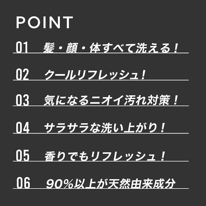 【A倉庫】【 10ml　 5袋セット 】 A_S エーエス ヘア&ボディシャンプー アスリートシャンプー ボディーソープ ボディソープ 冷感 クールシャンプー COOL へアーシャンプー 体 爽快  石鹸 大容量 洗顔フォーム メントール配合 サウナシ