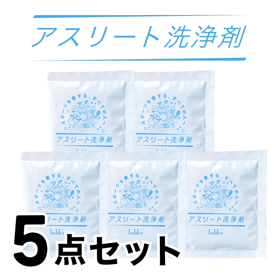 ��A�Ҹˡۡ� �����꡼��������  5�����å� �� ���Ǥ������������� ���Ƿ�ɺ��� ʴ������  ����ȴ�� ����ȴ�� ���� ���� �Ĥ��֤�����  ȩ��ͥ���� æ�� ���� ɺ ���軨������