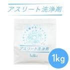 AҸˡۡ1kg ꡼  Ǥ Ƿɺ ʴ  ȴ ȴ   Ĥ֤  ȩͥ æ   軨