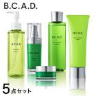 ��A�Ҹˡ�1,000�ߤ����� BCAD 5�����å� �� ����󥸥󥰥��ꥢ������ �ǥ����ץ⥤�����㡼�ե�����  ������ȥ꡼�ȥ��ȥ��å���  ����ʡ���եȥ����  ���륭�����ޥ른��󥯥꡼��   ���ѿ�  ���Ʊ� ���꡼��  �桼����� �����󥱥�  B.C.A.D.