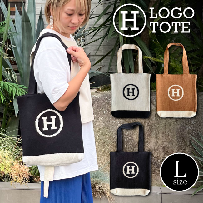 ��A�Ҹˡ�L��������NEW�ۣȥ����Хå� ���ϥ�ɥ� �ȡ��ȥХå� �˥åȥХå� �����Хå��ȡ��ȥХå� ��ǥ����� �ޥ������Хå� ���������Хå� �����奢�� ���� �֥����̸����֥���̾���Ϲ�BUBU (�֥֡�